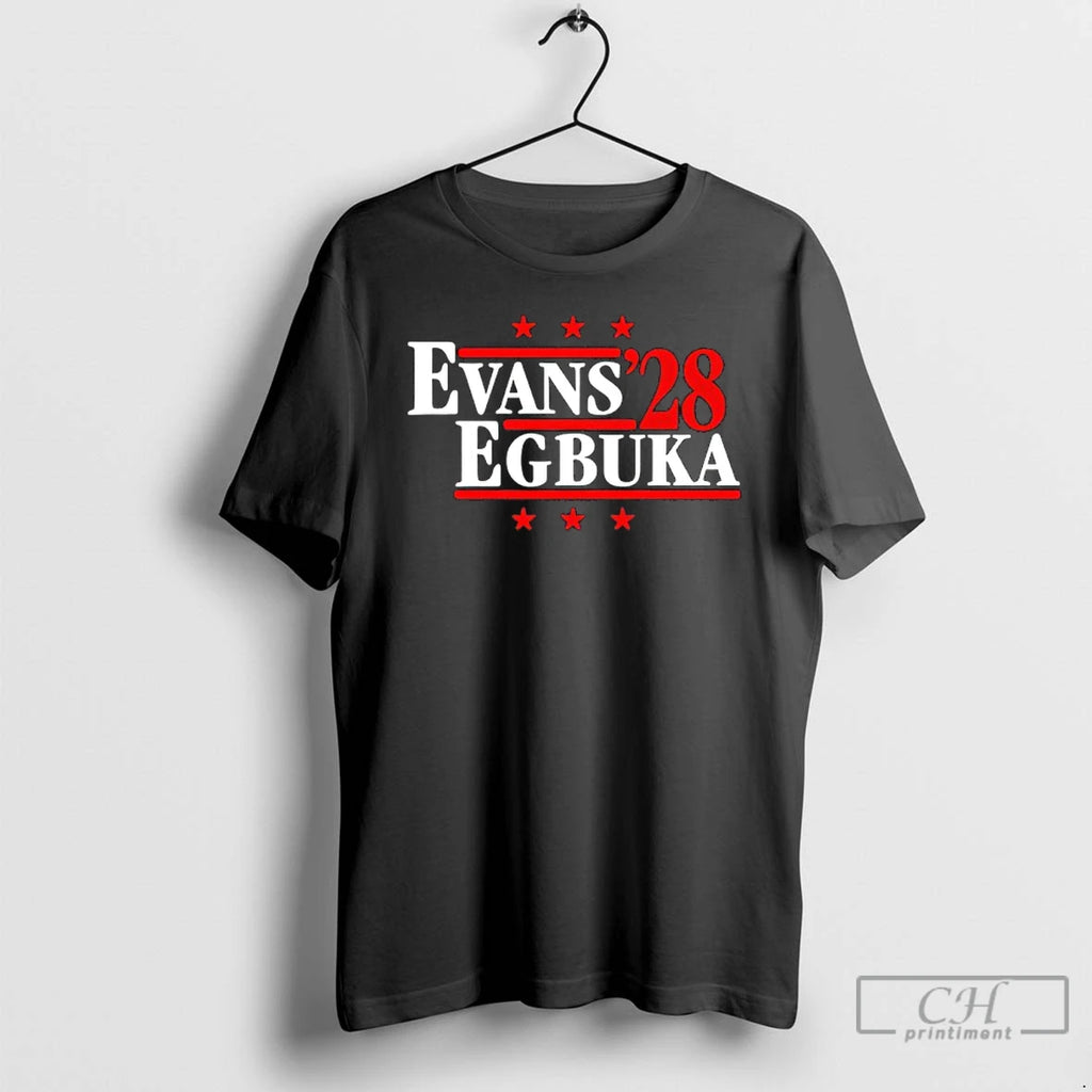 Classic Evans Egbuka 28 Tampa Bay Football T-Shirts, Hoodie, Sweatshirt