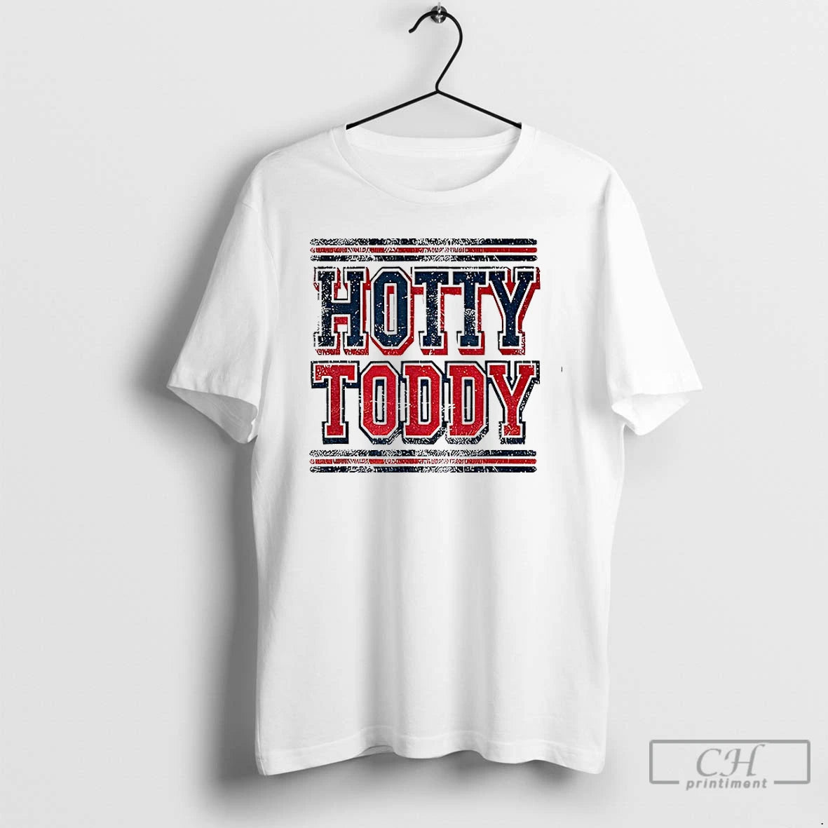 Classic Everyone Loves Hotty Toddy In Mississippi T-Shirts, Hoodie, Sweatshirt | PopFlextees.com