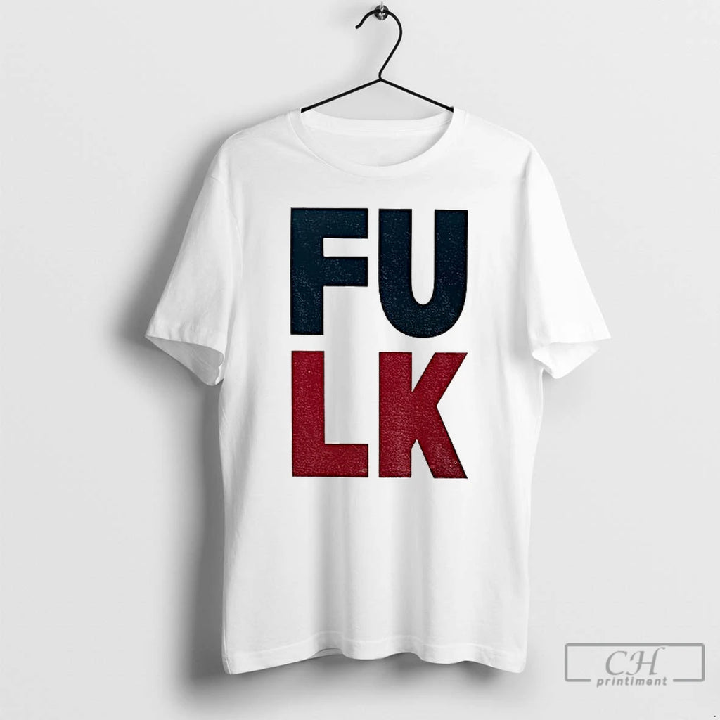 Classic Fulk Kiffin Lane Ole Miss Football 2025 T-Shirts, Hoodie, Sweatshirt | PopFlextees.com