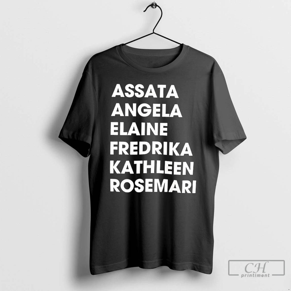 Classic Female Panthers T-Shirts, Hoodie, Sweatshirt | PopFlextees.com