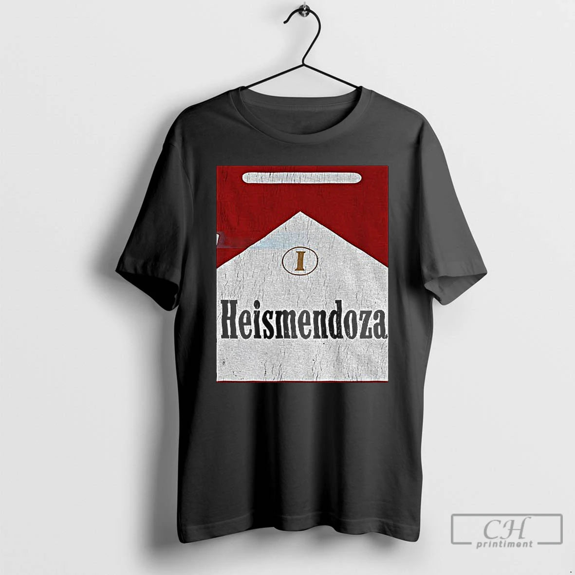 Classic Fernando Mendoza 15 Heisman Heismendoza T-Shirts, Hoodie, Sweatshirt | PopFlextees.com
