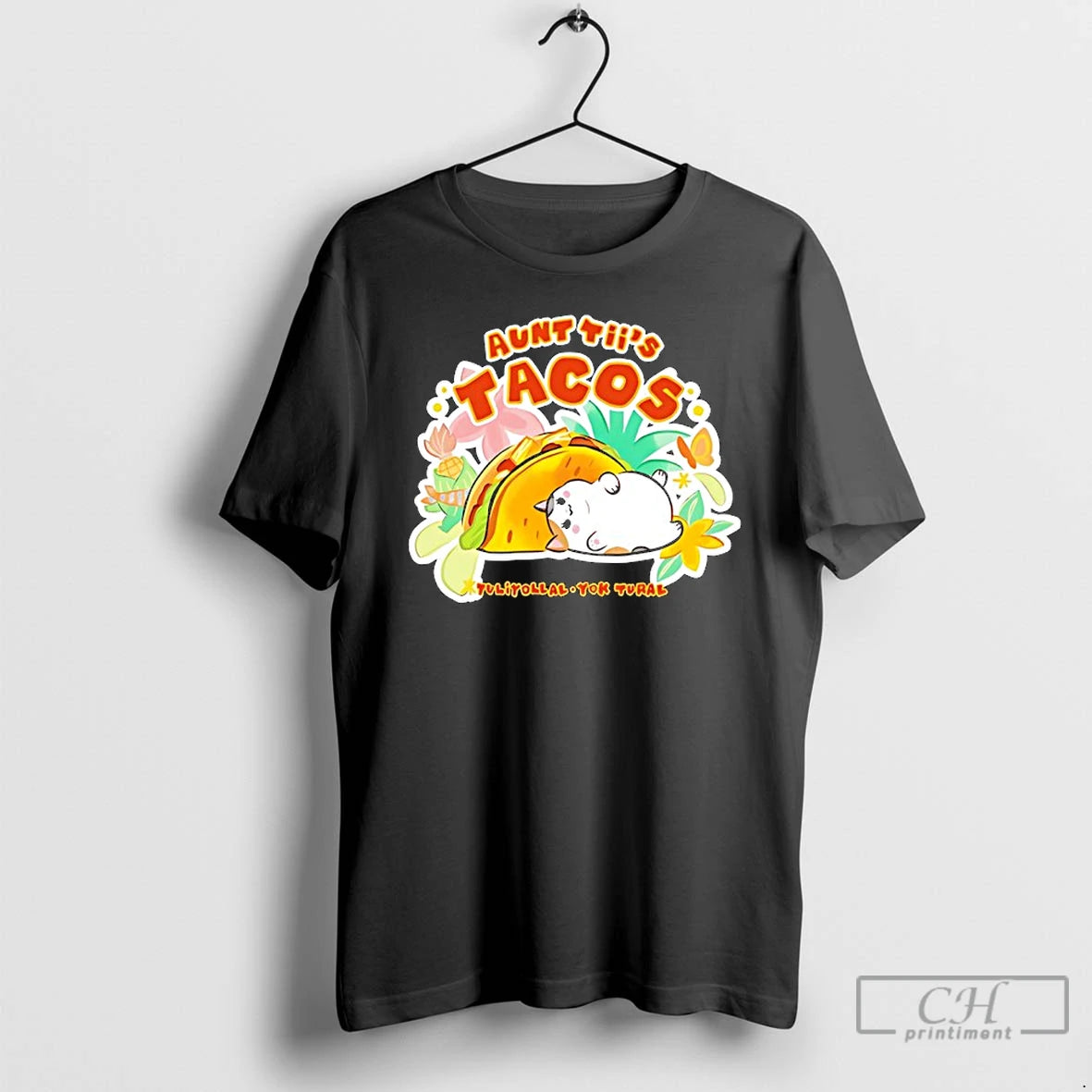 Classic Final Fantasy Ffxiv Fan Fest 2026 Aunt Tiis Tacos Tuliyollal Yok Tural T Shirts Hoodie, Sweatshirt | PopFlextees.com