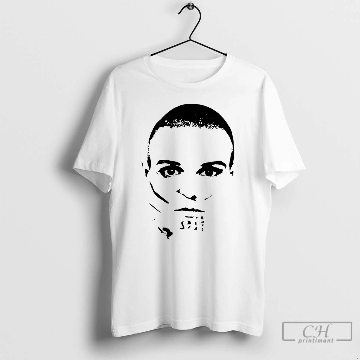 Classic Fontaines D C With Sinead Oconnor At Finsbury Park T-Shirts, Hoodie, Sweatshirt | PopFlextees.com