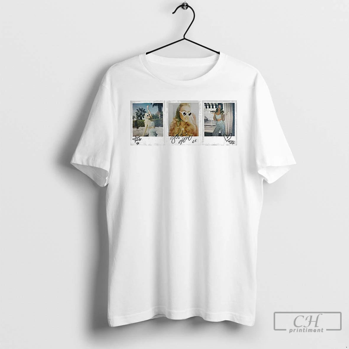 Classic Freya Skye Stars Align Tour 2026 Festival Concert Music T-Shirts, Hoodie, Sweatshirt | PopFlextees.com