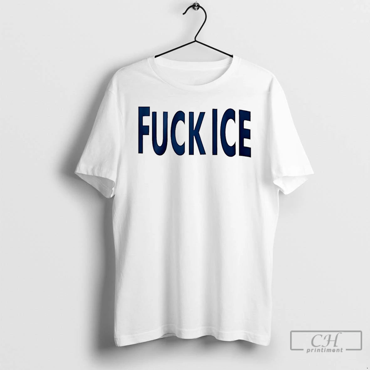 Classic Fuck Ice Rage Against The Machine T-Shirts, Hoodie, Sweatshirt | PopFlextees.com