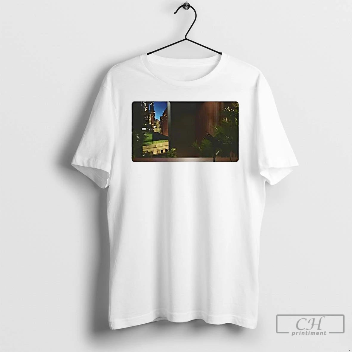 Classic Fuentes Empty Studio T-Shirts, Hoodie, Sweatshirt | PopFlextees.com