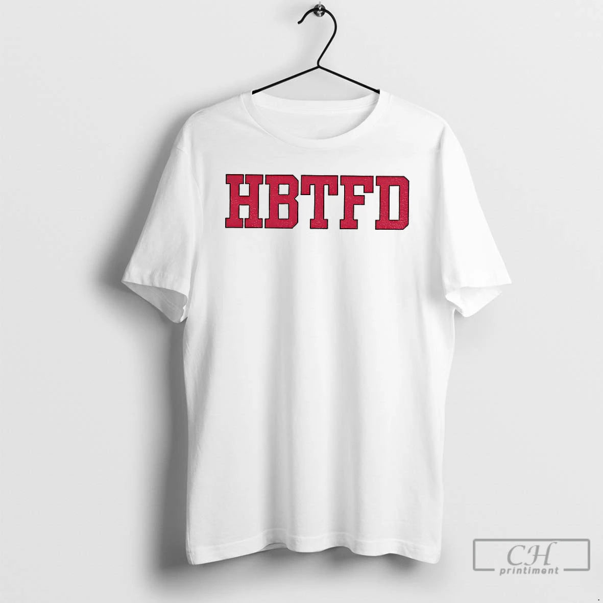 Classic Georgia Hbtfd College Football T-Shirts, Hoodie, Sweatshirt | PopFlextees.com