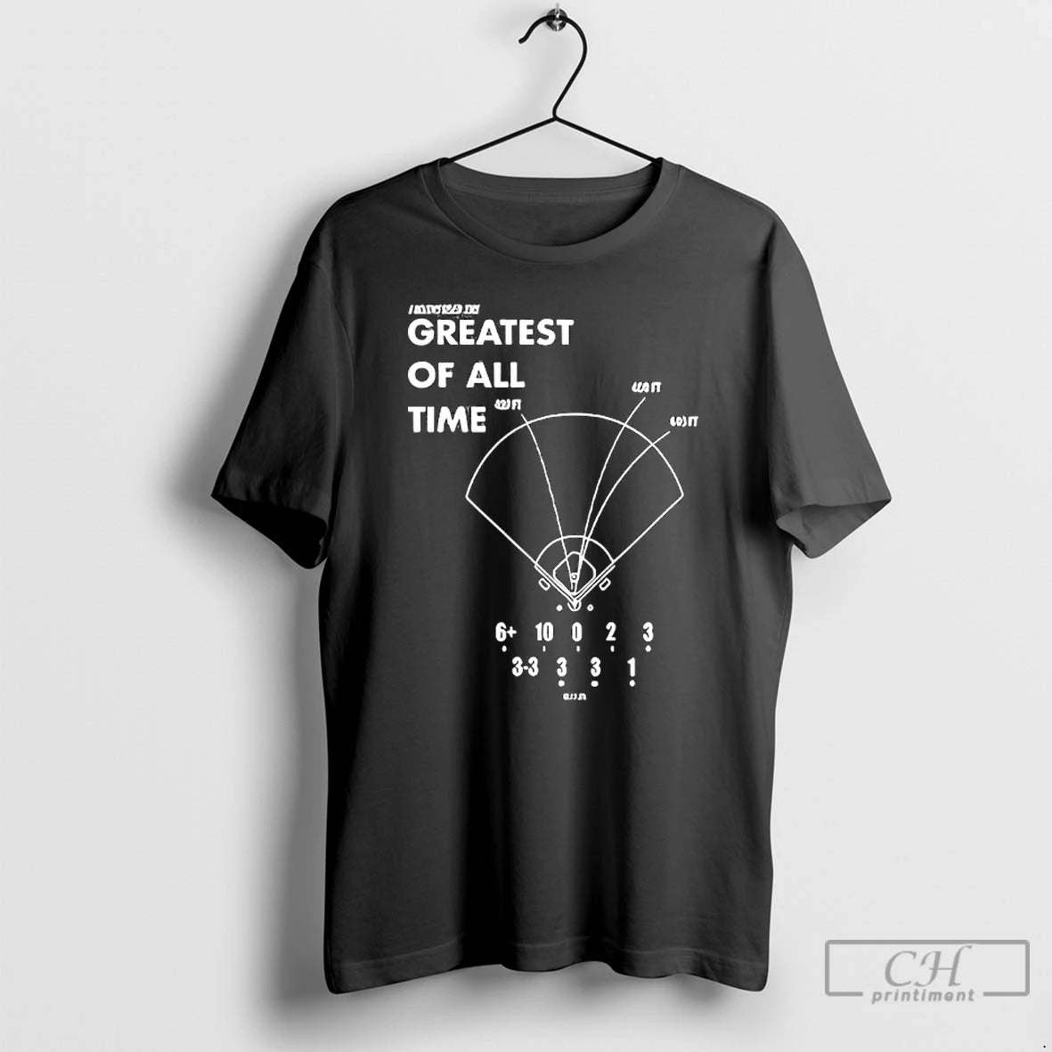 Classic Goat Performance La Baseball T-Shirts, Hoodie, Sweatshirt | PopFlextees.com