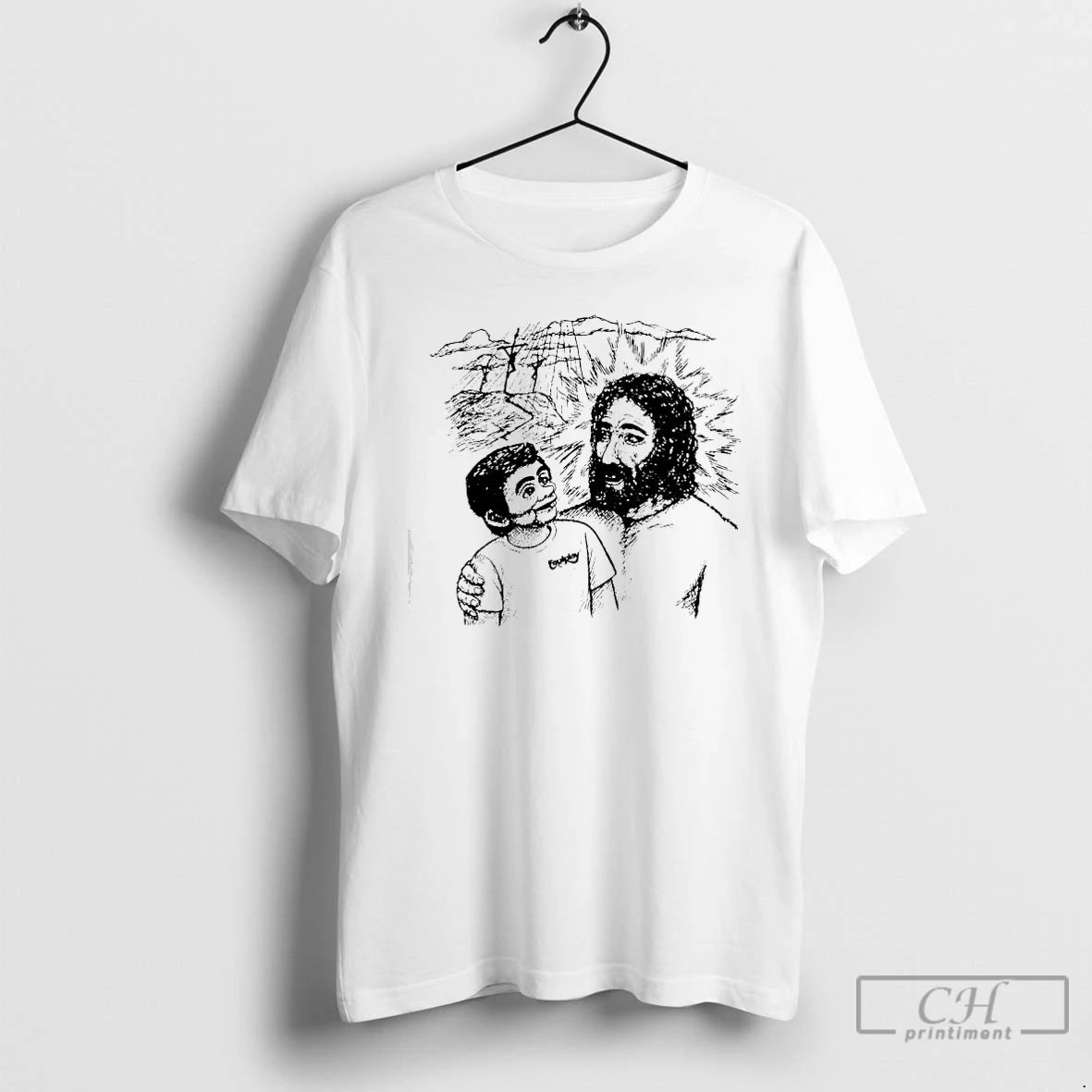 Classic Gods Gift Pocket Graphic T-Shirts, Hoodie, Sweatshirt | PopFlextees.com