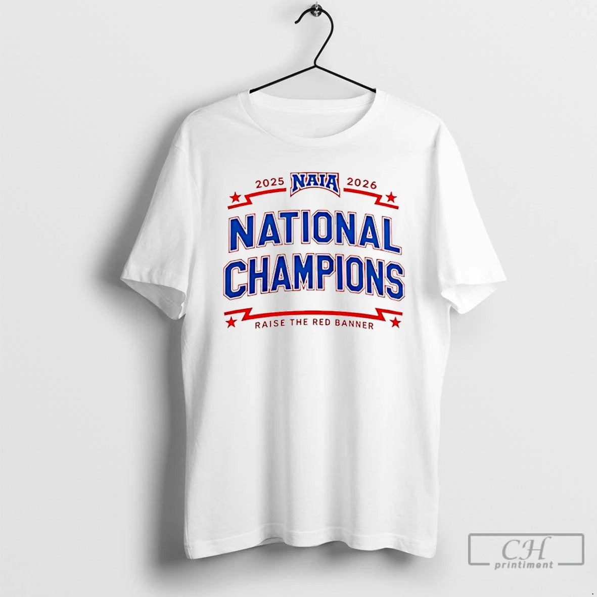 Classic Grand View Vikings 2025 2026 Naia National Champions T-Shirts, Hoodie, Sweatshirt | PopFlextees.com