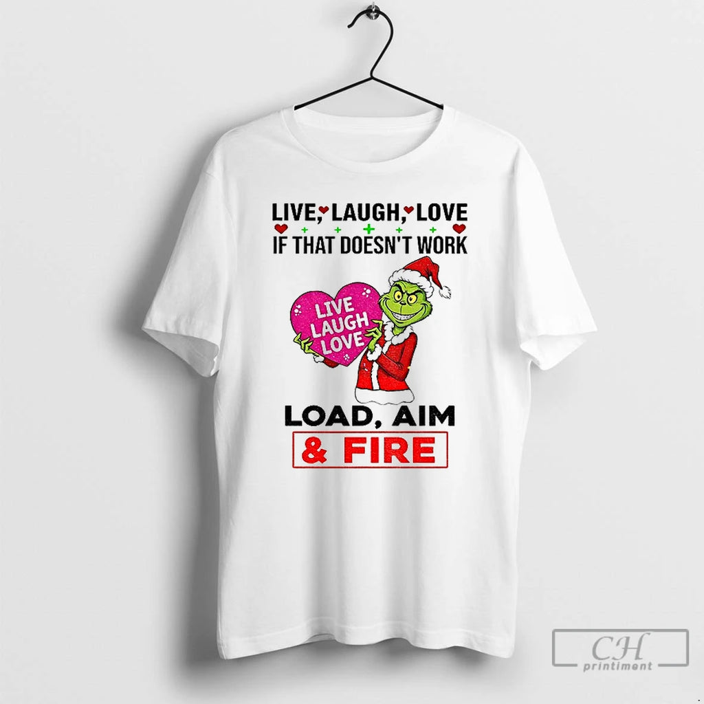 Classic Grinch If Are Mars Are Venus I Assume Those T-Shirts, Hoodie, Sweatshirt