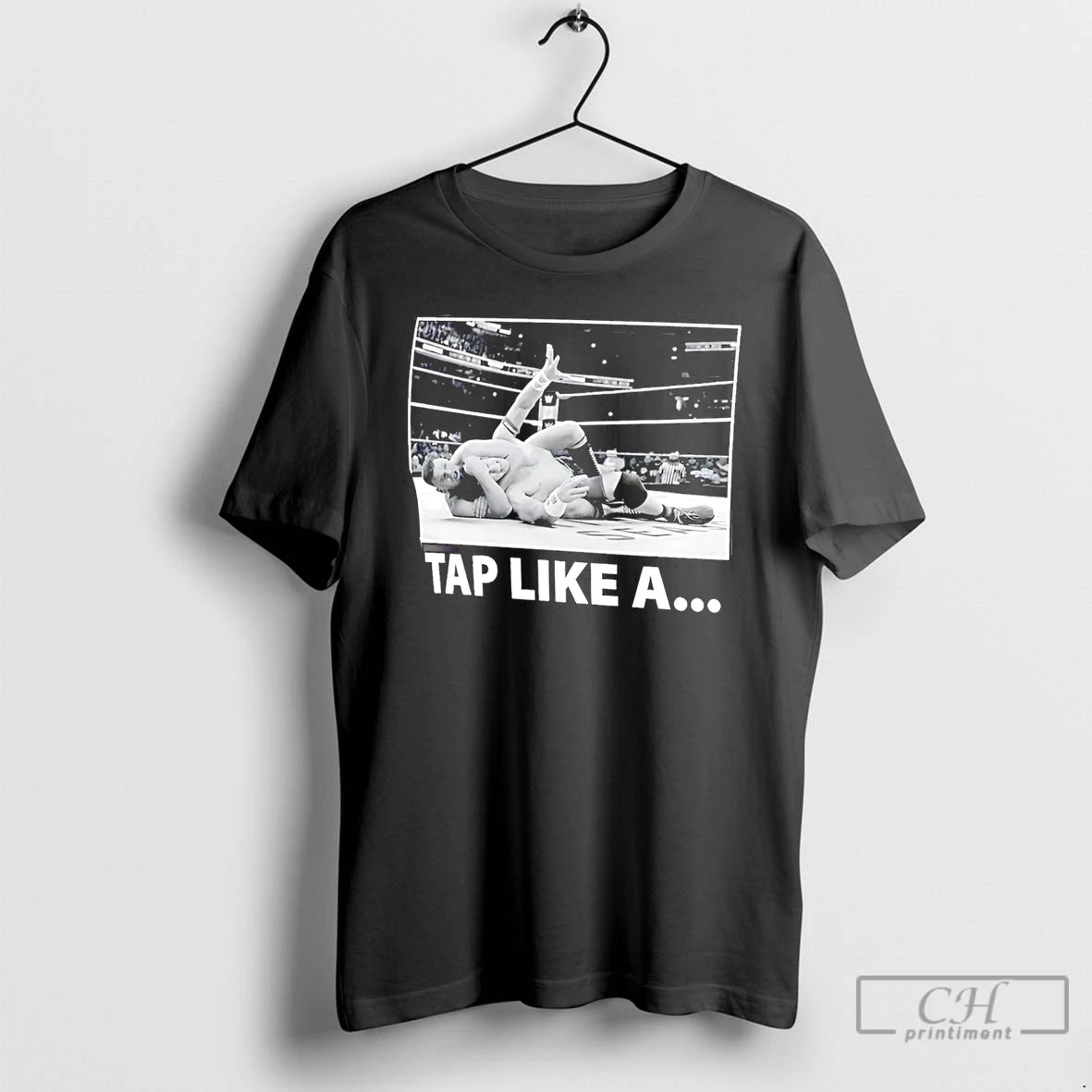 Classic Gunther Will Tap Like A T-Shirts, Hoodie, Sweatshirt | PopFlextees.com