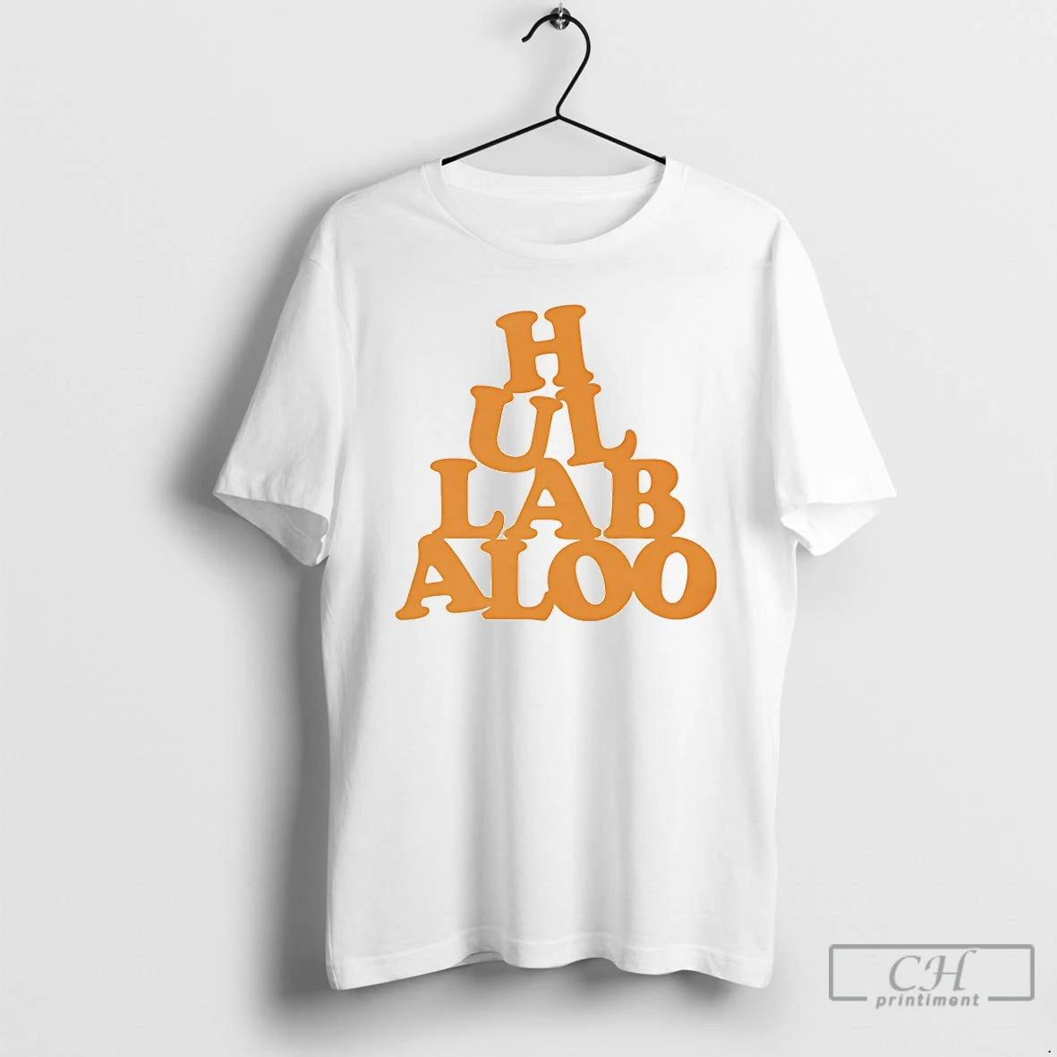 Classic Hullabaloo Once Upon Time Hollywood T-Shirts, Hoodie, Sweatshirt | PopFlextees.com