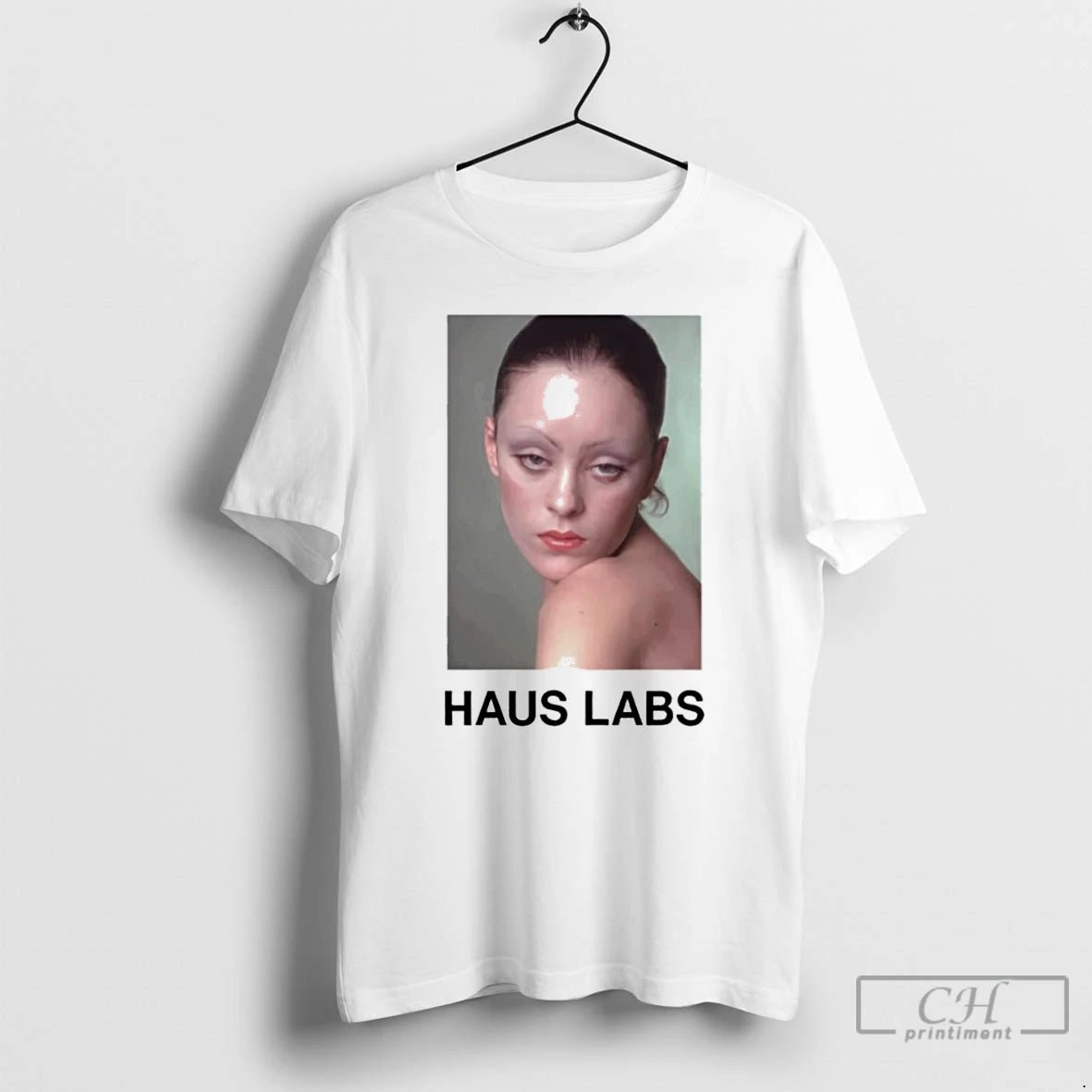 Classic Haus Labs T-Shirts, Hoodie, Sweatshirt | PopFlextees.com