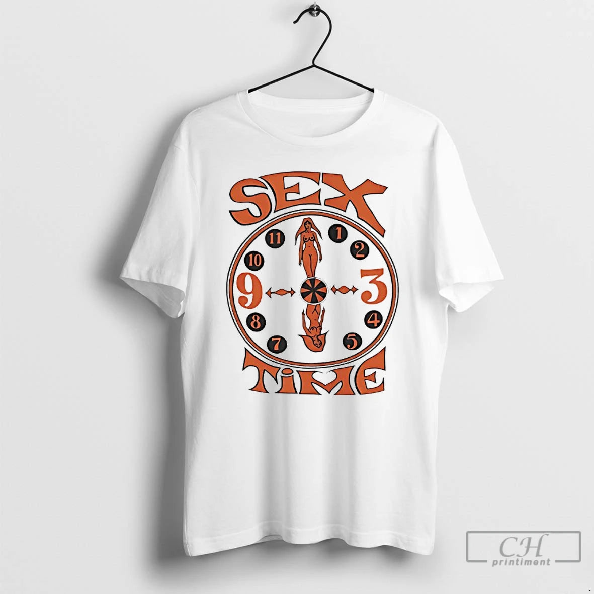 Classic Hayley Williams Sex Time T-Shirts, Hoodie, Sweatshirt | PopFlextees.com