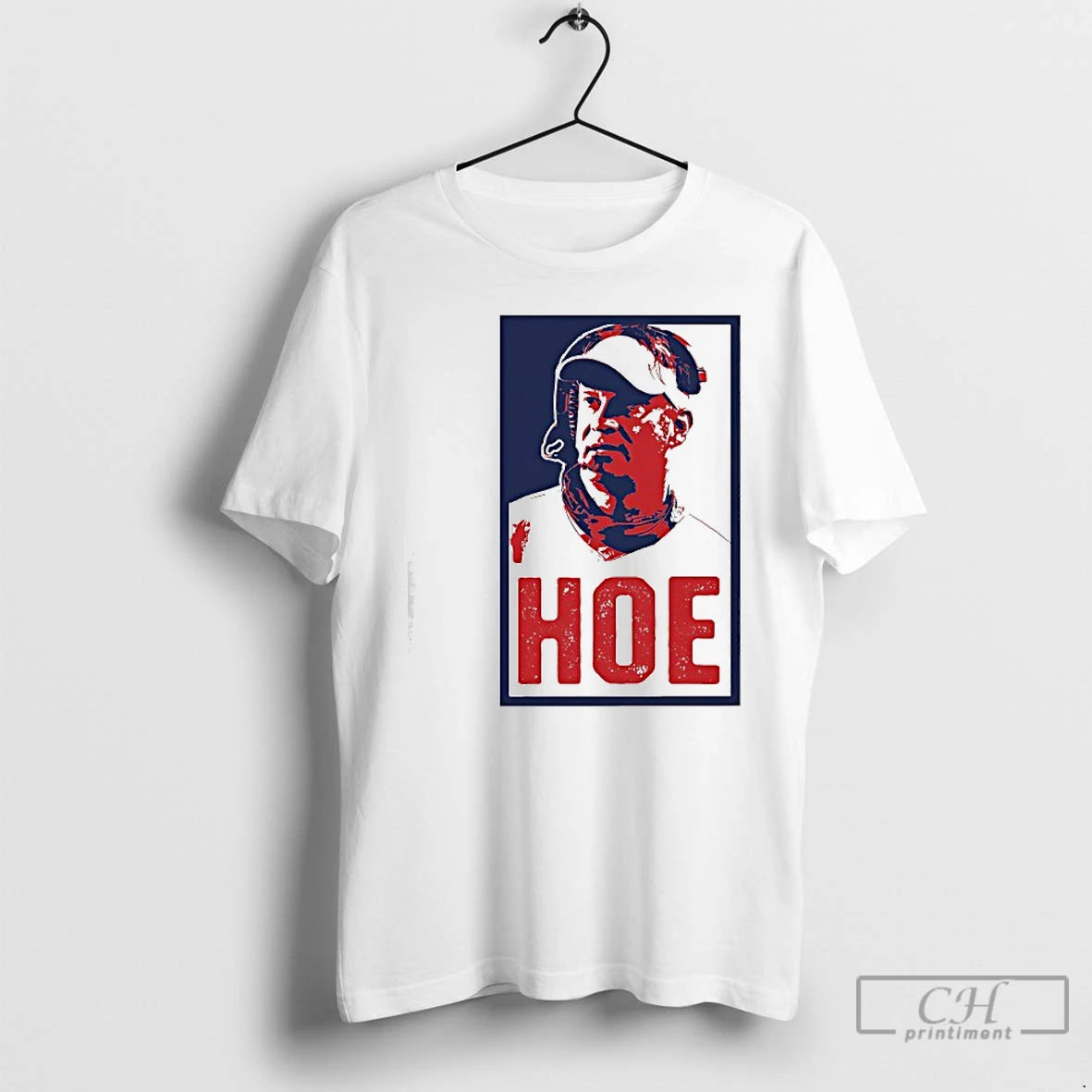 Classic Hoe Lsu Coach Lane Kiffin Ole Miss Football T-Shirts, Hoodie, Sweatshirt | PopFlextees.com