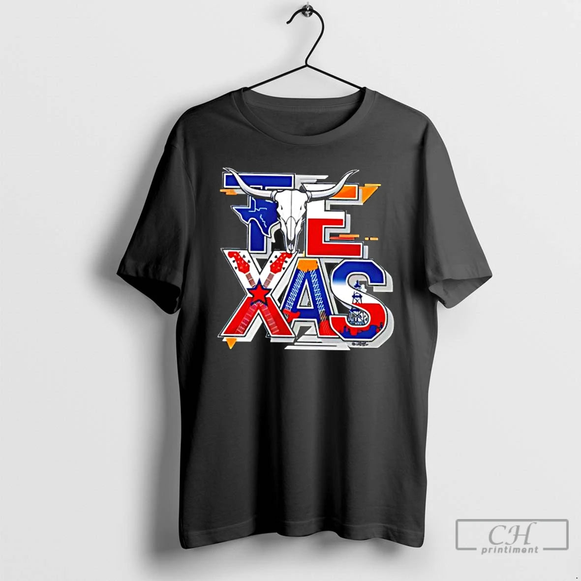 Classic Hot New Trend Most Recent Texas T-Shirts, Hoodie, Sweatshirt | PopFlextees.com