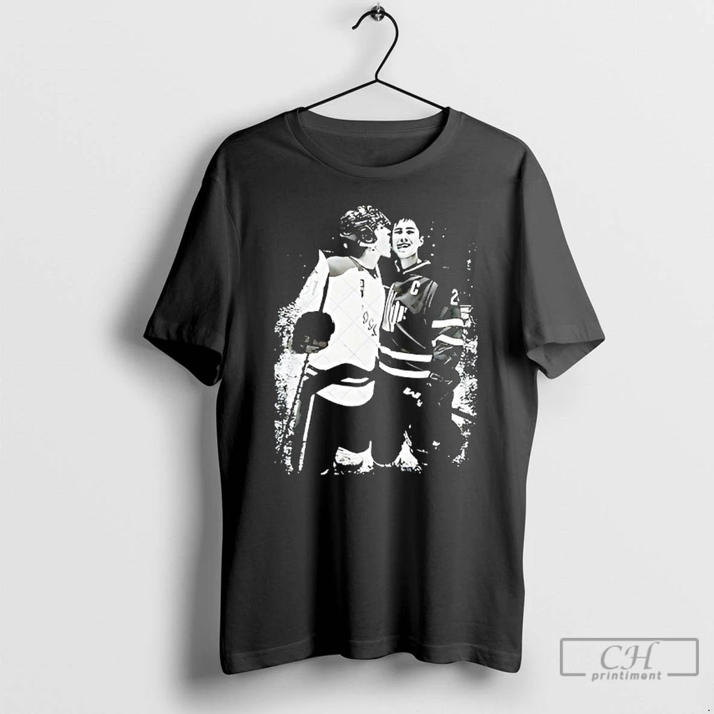 Classic Hudson Williams Connor Storrie T-Shirts, Hoodie, Sweatshirt | PopFlextees.com