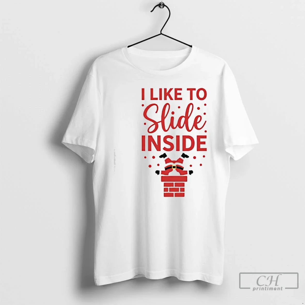 Classic I Like Slide Inside Funny T-Shirts, Hoodie, Sweatshirt