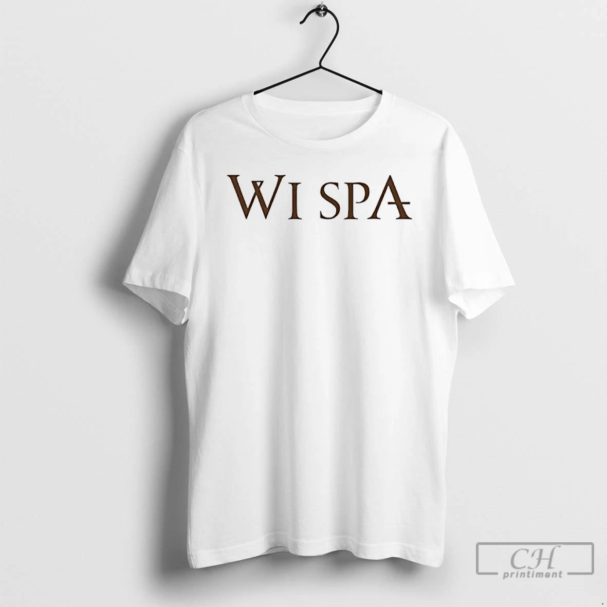 Classic I Love La Tallulah Wispa T-Shirts, Hoodie, Sweatshirt | PopFlextees.com