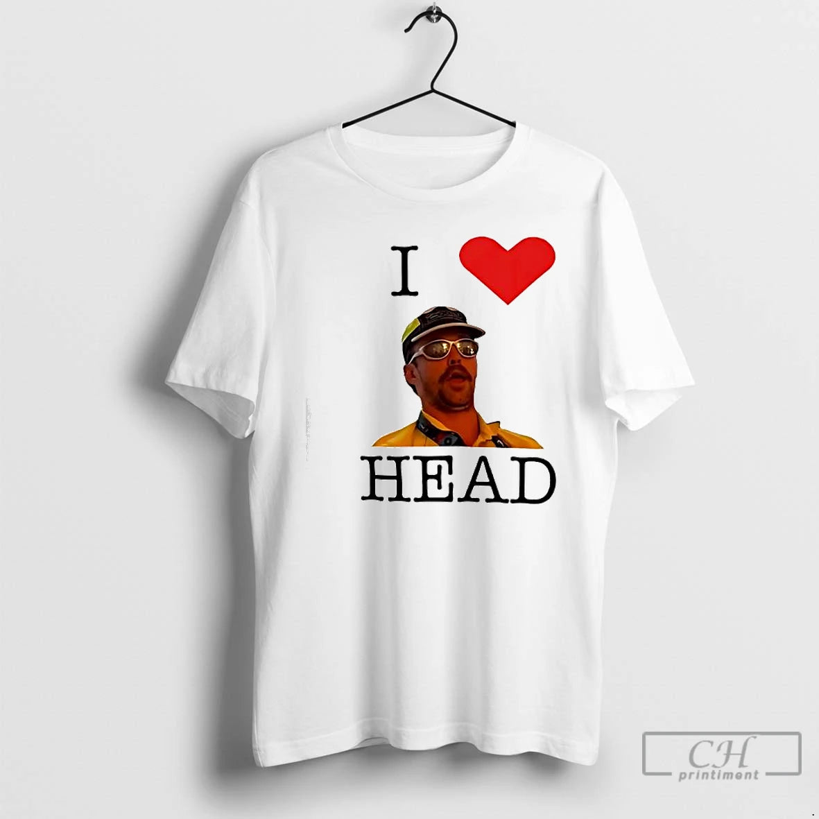 Classic I Love Travis Head T-Shirts, Hoodie, Sweatshirt | PopFlextees.com