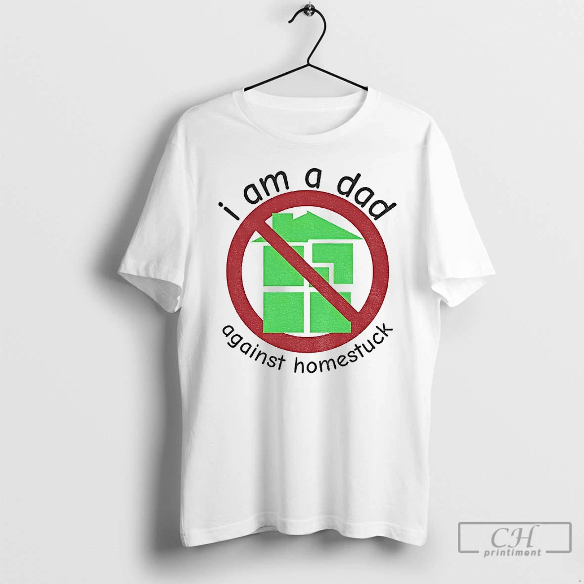 Classic I Am A Dad Against Homestuck T-Shirts, Hoodie, Sweatshirt | PopFlextees.com
