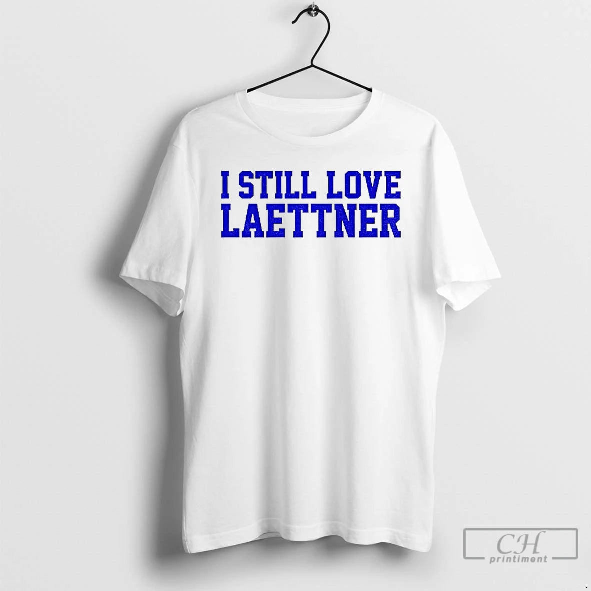 Classic I Still Love Laettner T-Shirts, Hoodie, Sweatshirt | PopFlextees.com