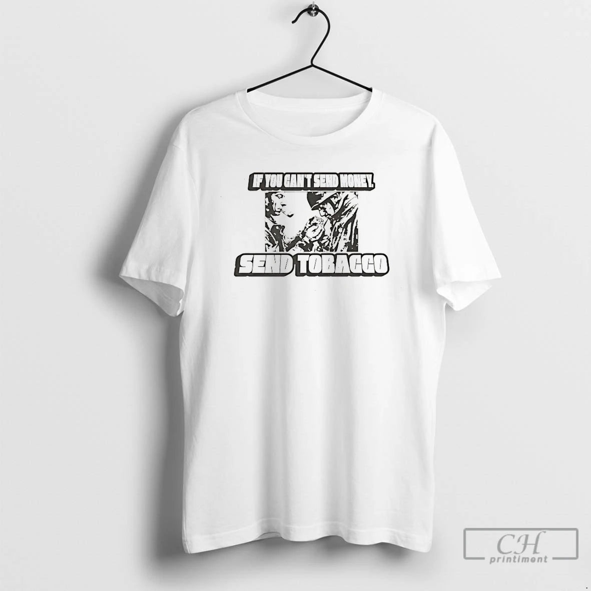 Classic If You Cant Send Money Send Tobaggo T-Shirts, Hoodie, Sweatshirt | PopFlextees.com