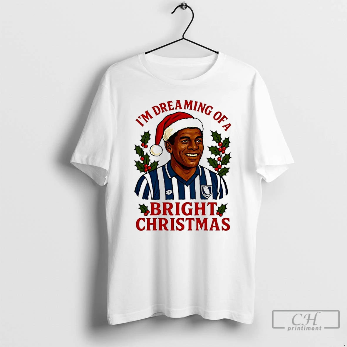 Classic Im Dreaming Bright T-Shirts, Hoodie, Sweatshirt