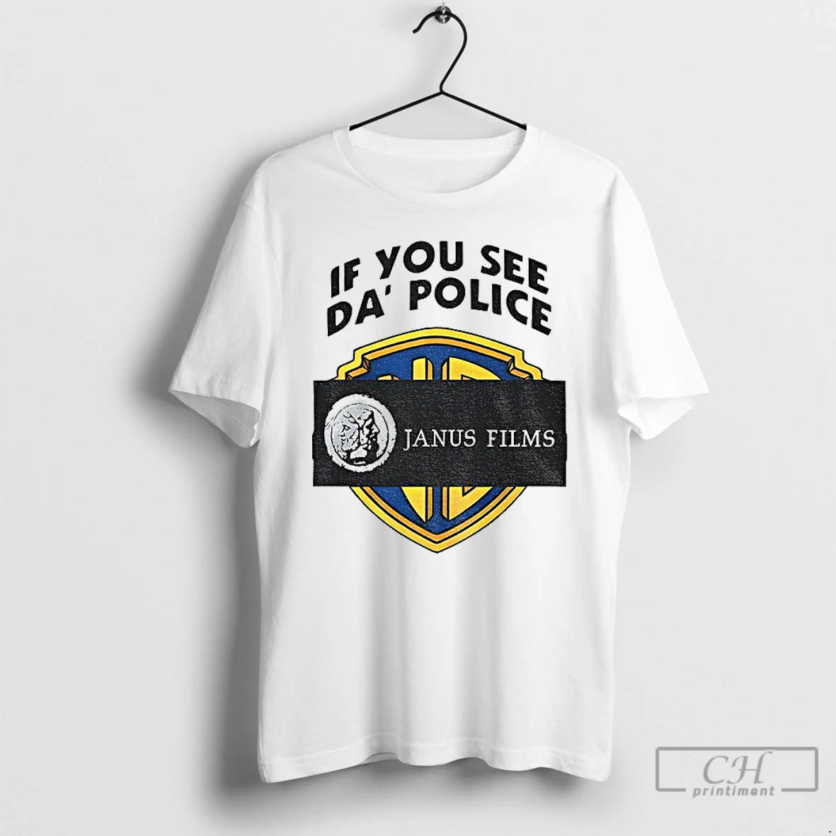 Classic Im Fat Mcdonalds Logo T-Shirts, Hoodie, Sweatshirt | PopFlextees.com