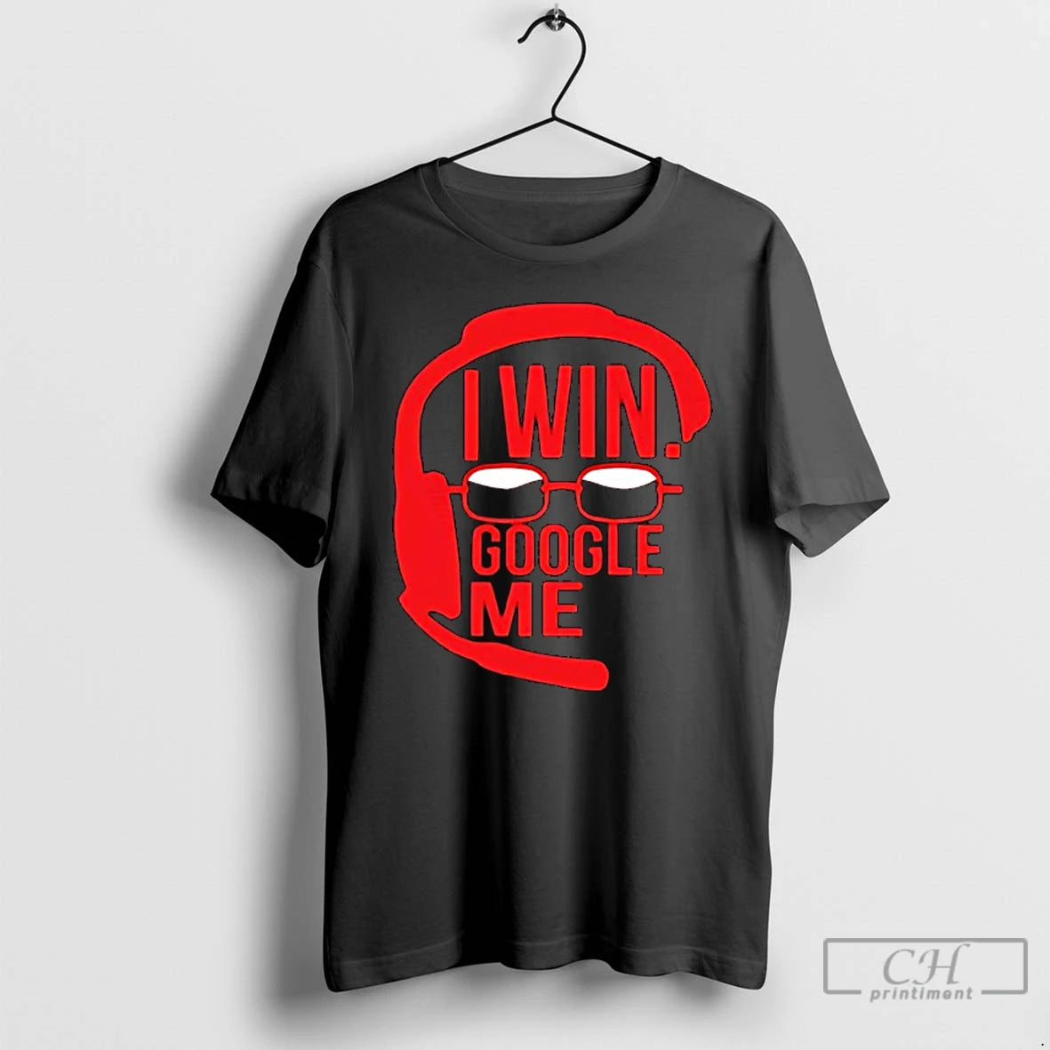 Classic Indiana Cardinal I Will Google Me T-Shirts, Hoodie, Sweatshirt | PopFlextees.com