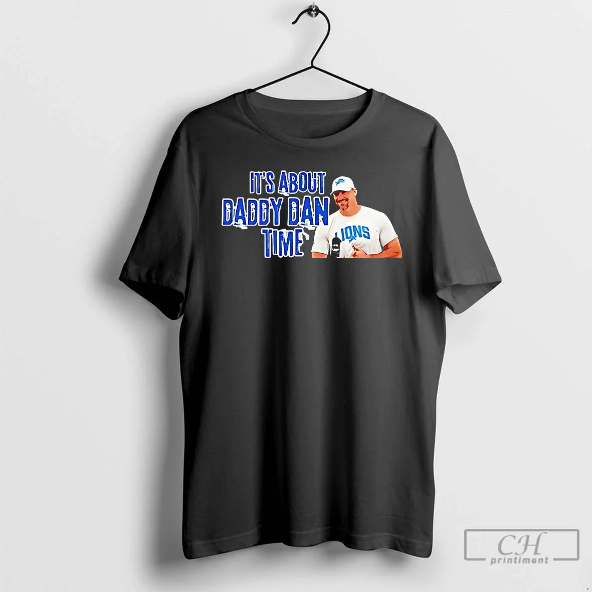 Classic About Daddy Dan Time T-Shirts, Hoodie, Sweatshirt