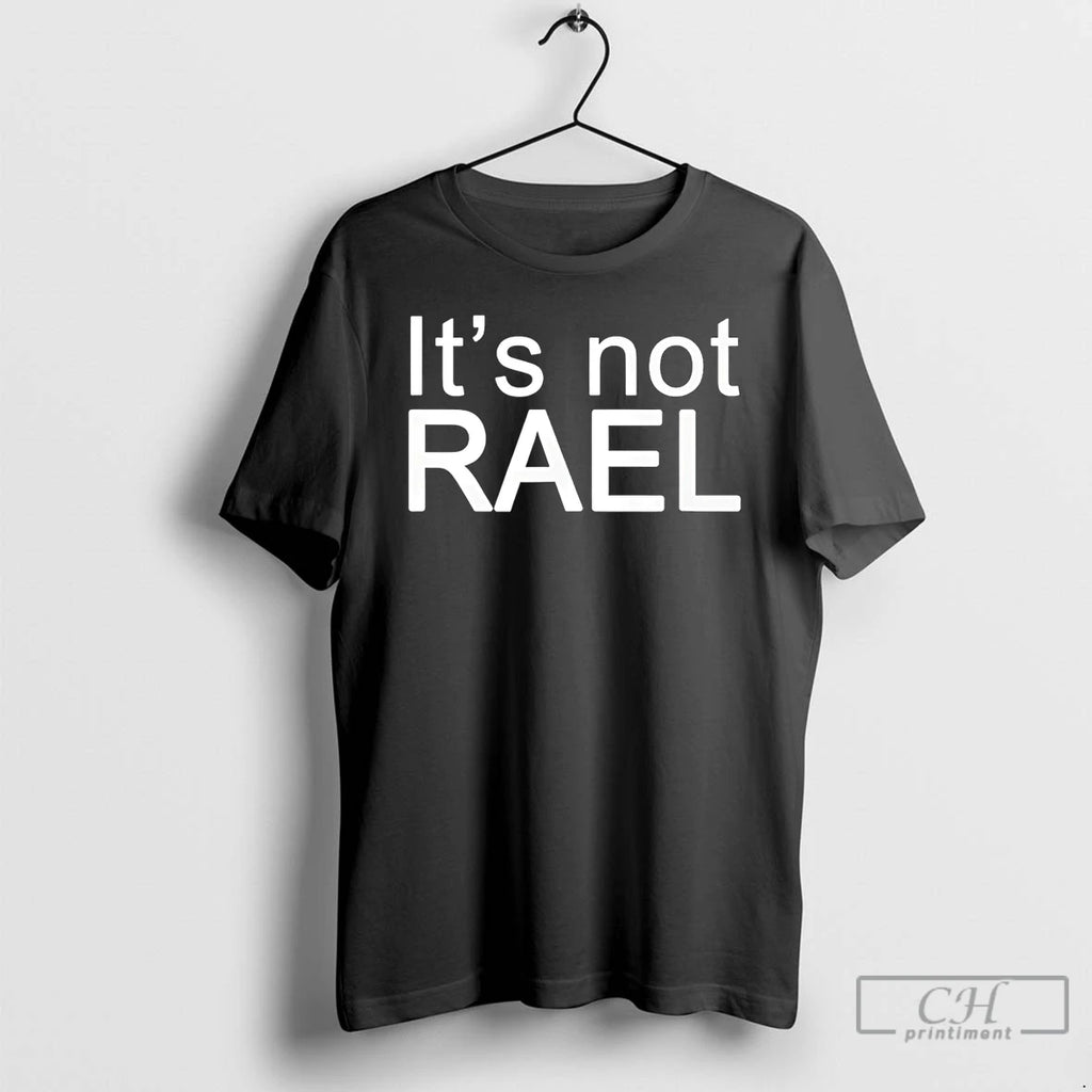 Classic Its Not Real T-Shirts, Hoodie, Sweatshirt | PopFlextees.com