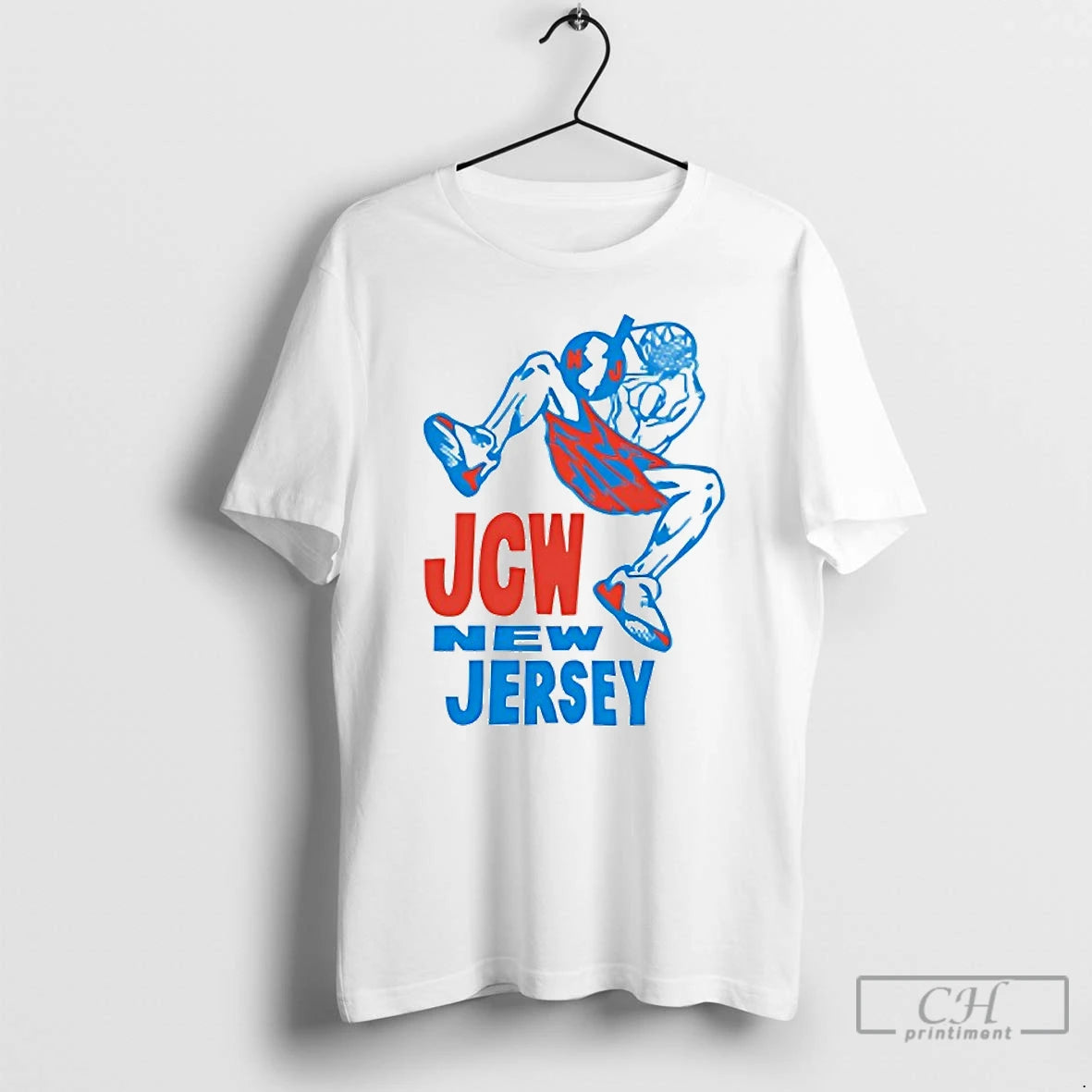 Classic Jcw New T-Shirts, Hoodie, Sweatshirt