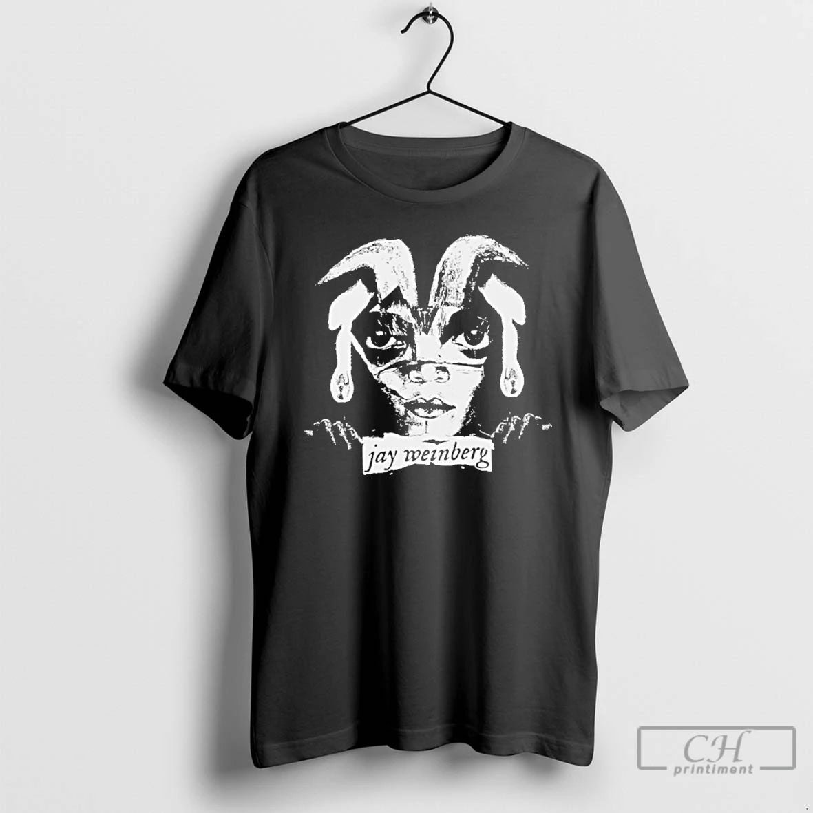 Classic Jw X Garjk Collab T-Shirts, Hoodie, Sweatshirt | PopFlextees.com