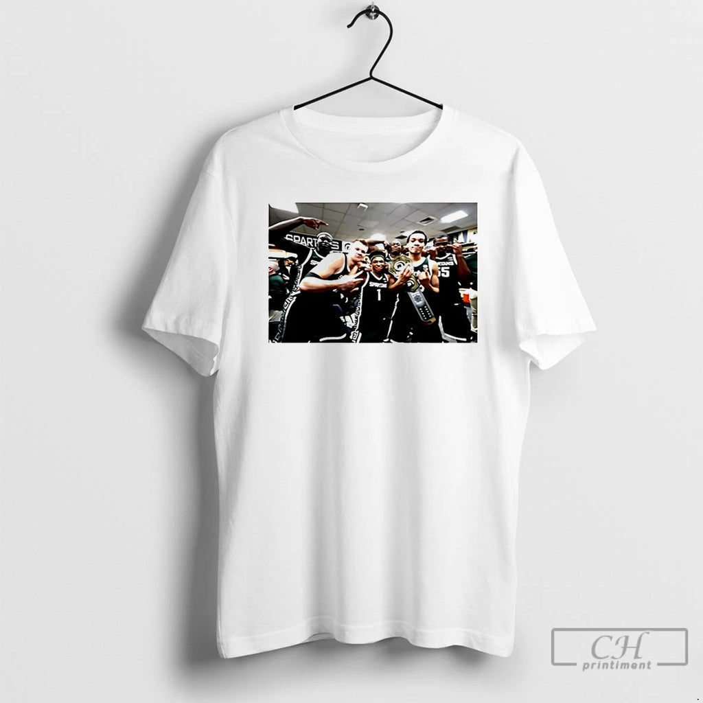 Classic Jeff Kohler Michigan State Basketball Dawgs Christmas T-Shirts, Hoodie, Sweatshirt | PopFlextees.com