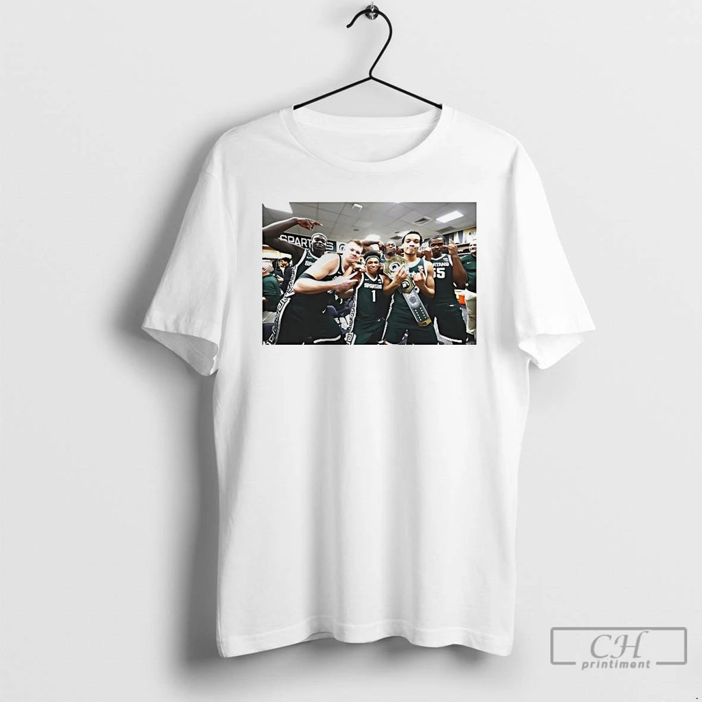 Classic Jeff Kohlers T-Shirts, Hoodie, Sweatshirt | PopFlextees.com