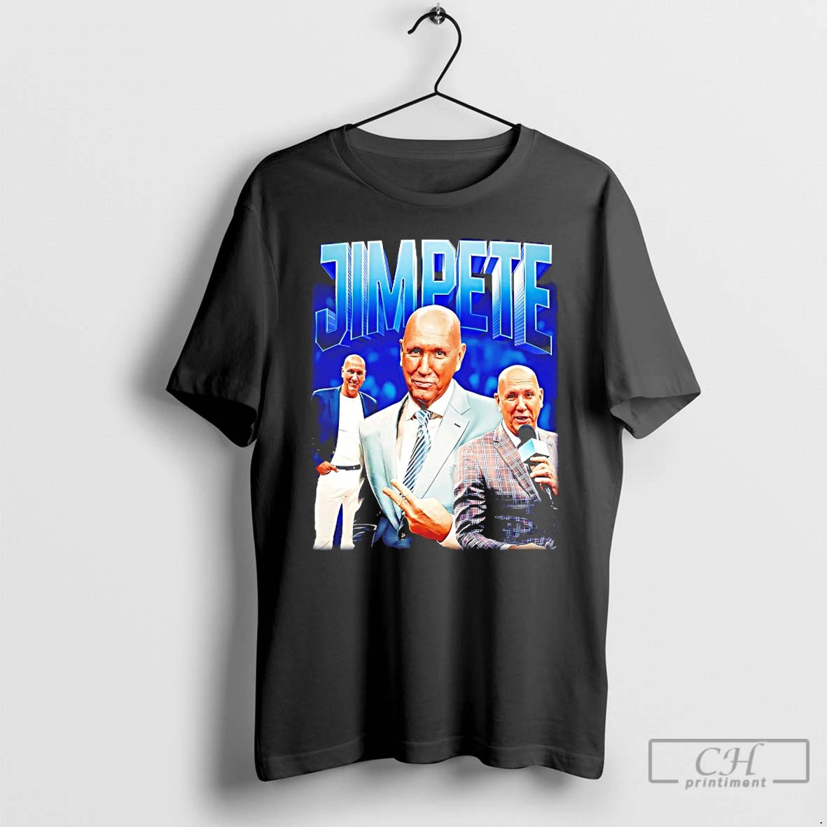 Classic Jim Pete 90s T-Shirts, Hoodie, Sweatshirt