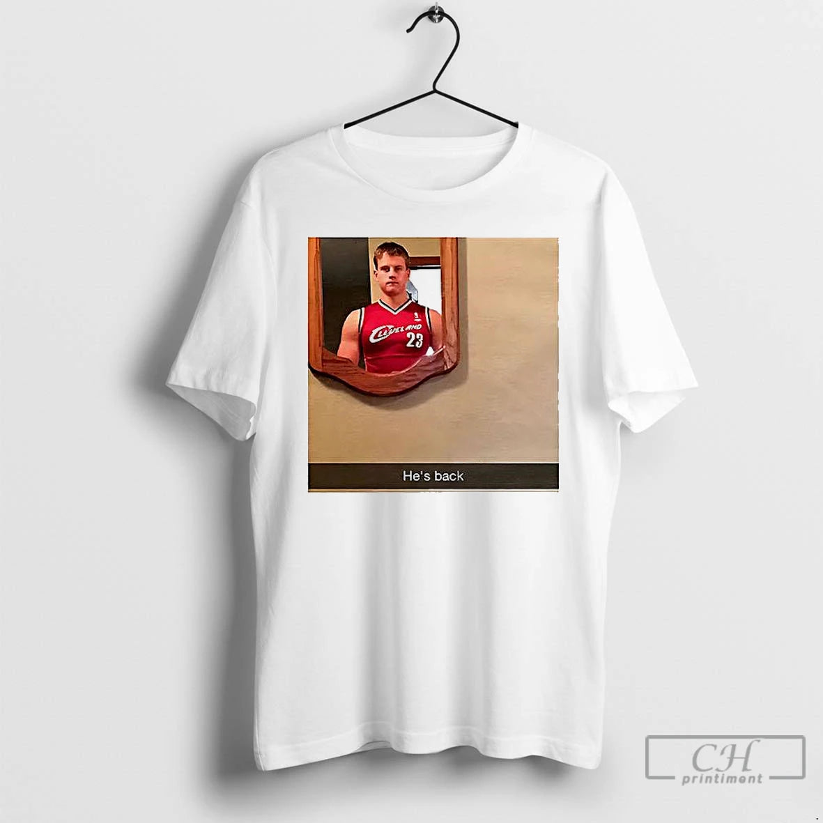 Classic Joe Burrow Is Back T-Shirts, Hoodie, Sweatshirt | PopFlextees.com