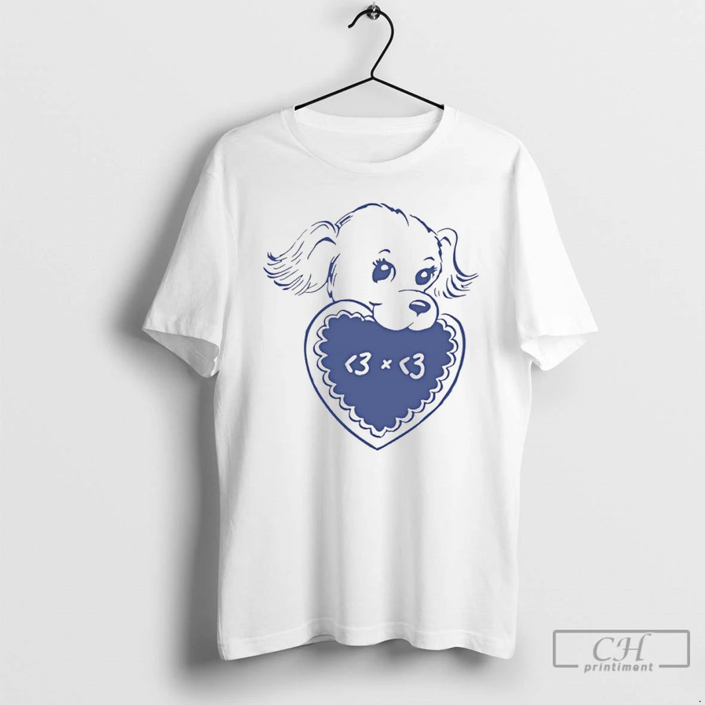 Classic Joe Jonas Shart T-Shirts, Hoodie, Sweatshirt | PopFlextees.com