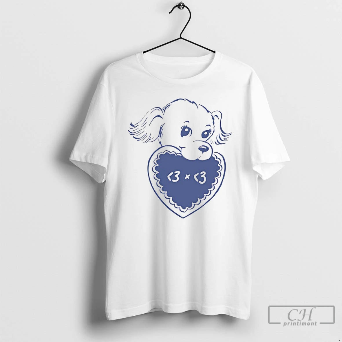 Classic Joe Jonas Shart T-Shirts, Hoodie, Sweatshirt | PopFlextees.com