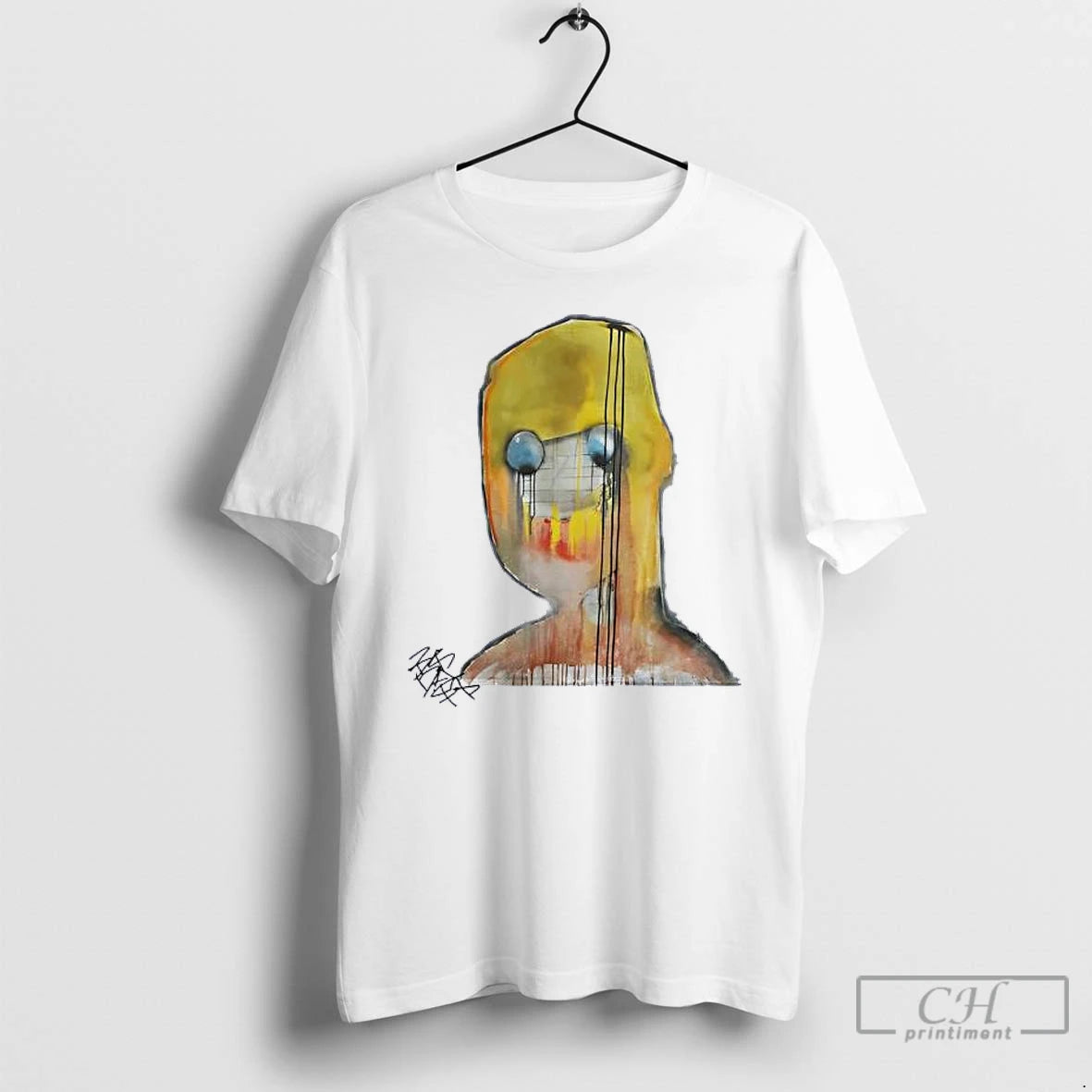 Classic Joey Badass Lonely At The Top Signature T-Shirts, Hoodie, Sweatshirt | PopFlextees.com