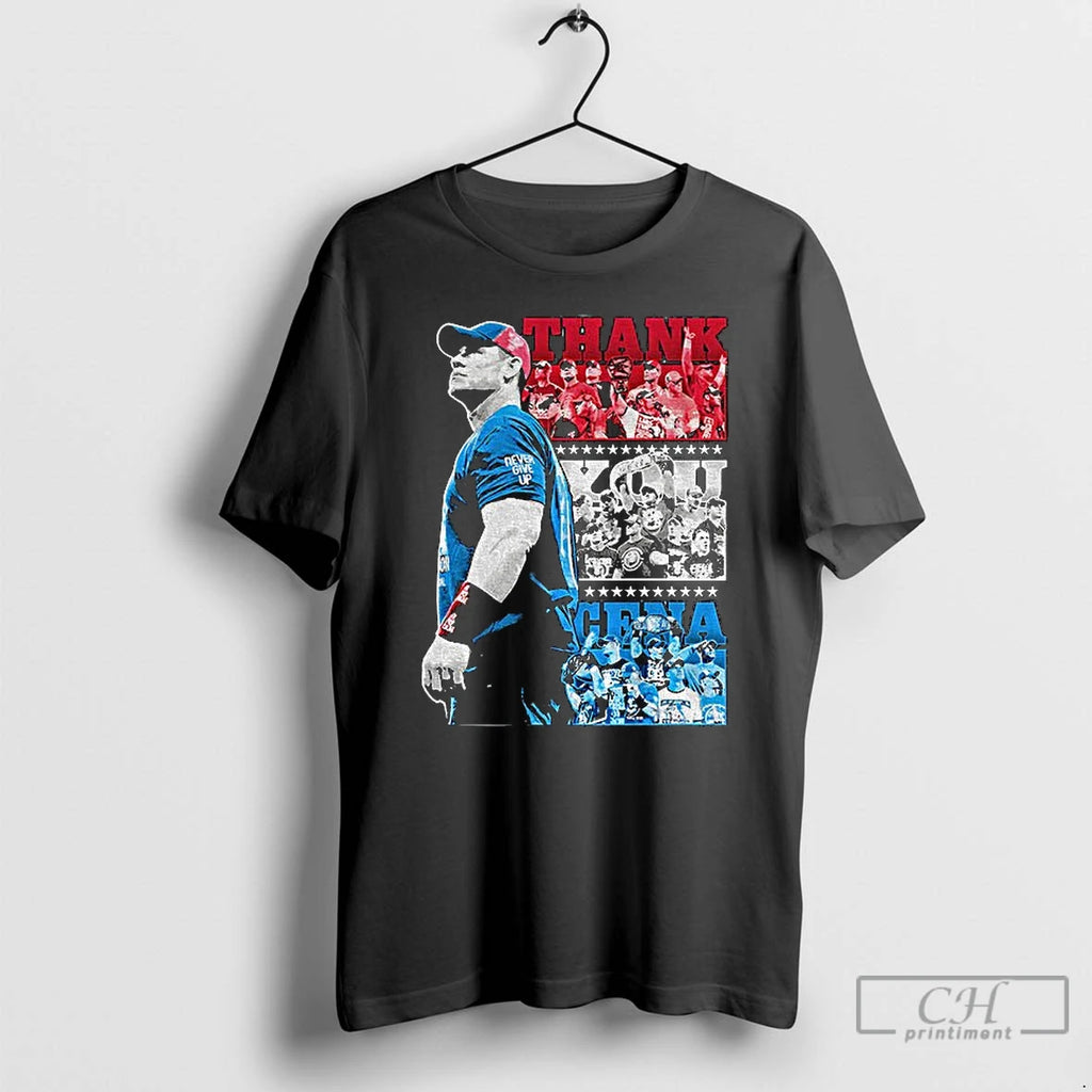 Classic John Cena Last Time Is Now Championship Farewell Tour Match In Washington Dc Dec T-Shirts, Hoodie, Sweatshirt