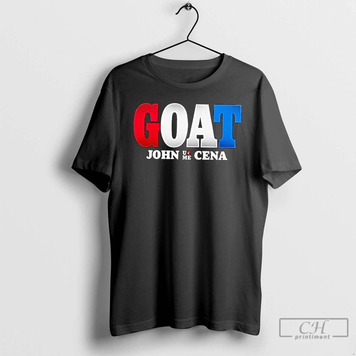 Classic John Cena Thank You Cena 2025 Never Give Up T-Shirts, Hoodie, Sweatshirt | PopFlextees.com