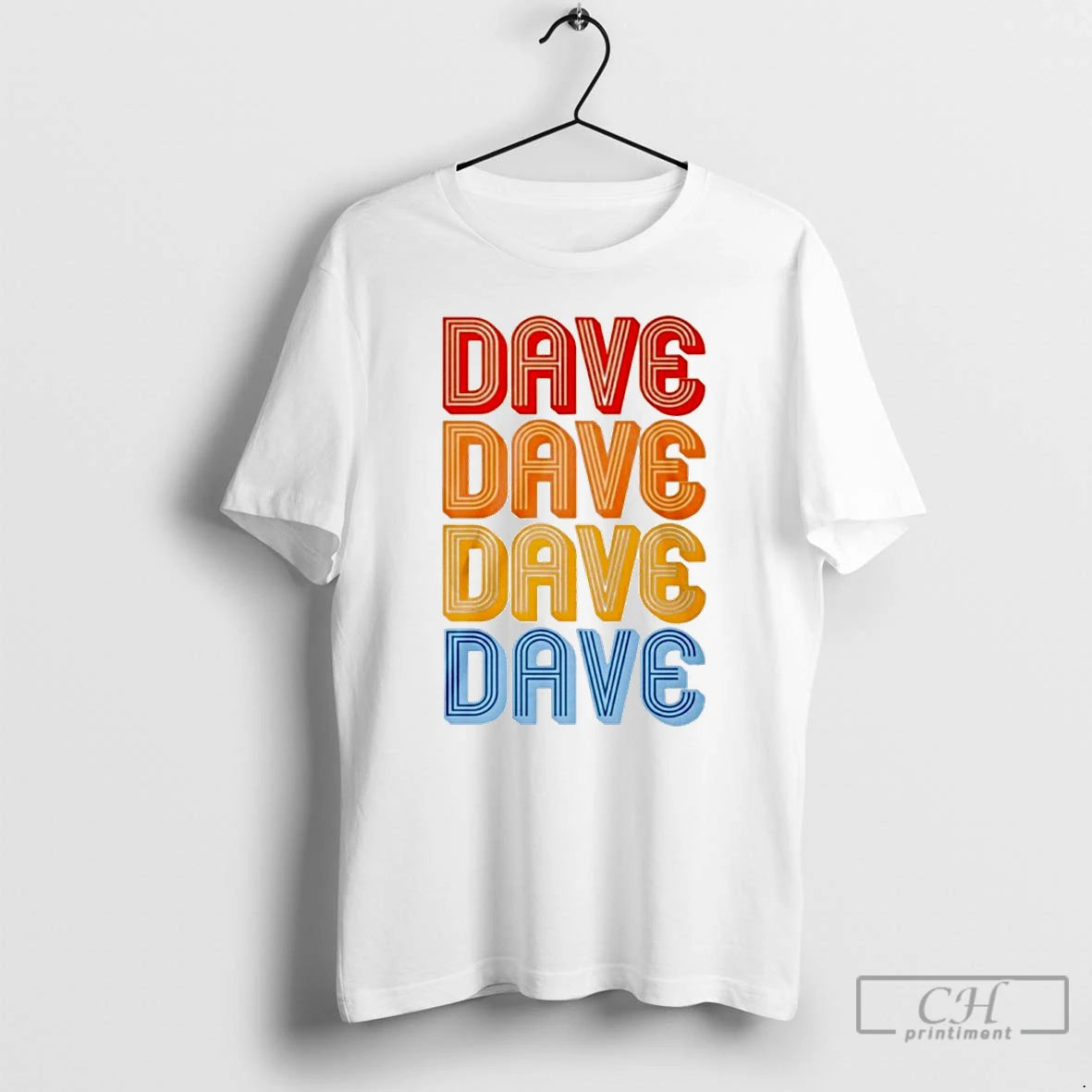 Classic Julia Roberts Dave Dave Dave Dave T-Shirts, Hoodie, Sweatshirt | PopFlextees.com