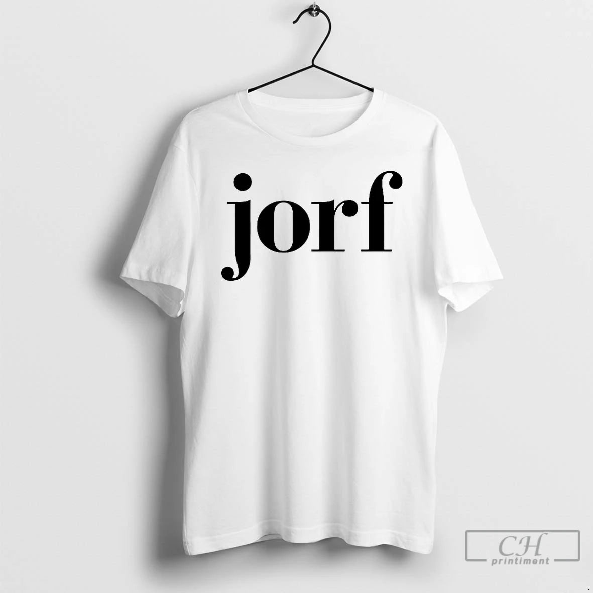 Classic Jury Duty Todd Gregory Jorf T-Shirts, Hoodie, Sweatshirt | PopFlextees.com
