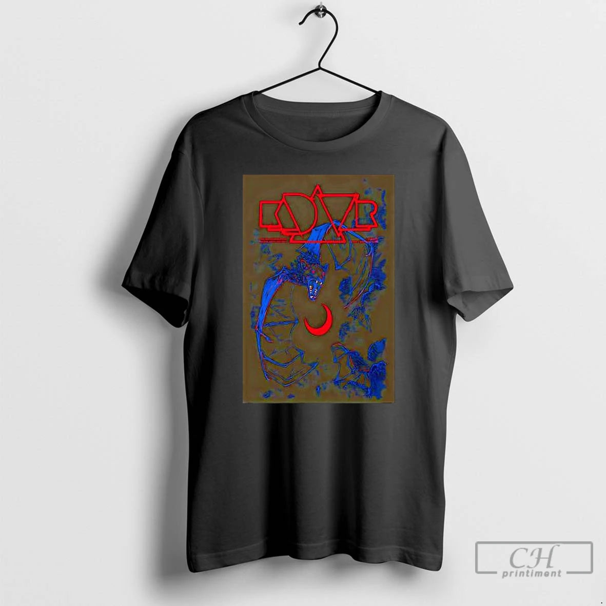 Classic Kadavar December 2 2025 In Berlin Germany T-Shirts, Hoodie, Sweatshirt | PopFlextees.com