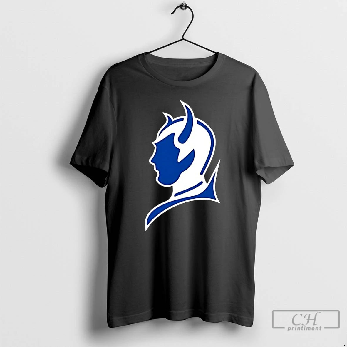 Classic Kansas City Kansas Community College Athletics Logo T-Shirts, Hoodie, Sweatshirt | PopFlextees.com
