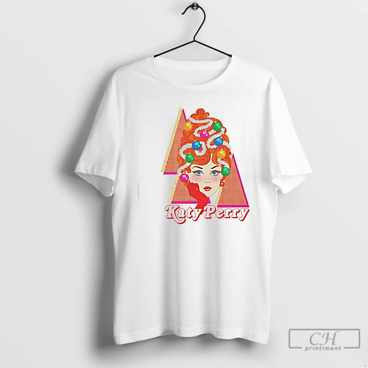 Classic Katy Perry Lights T-Shirts, Hoodie, Sweatshirt