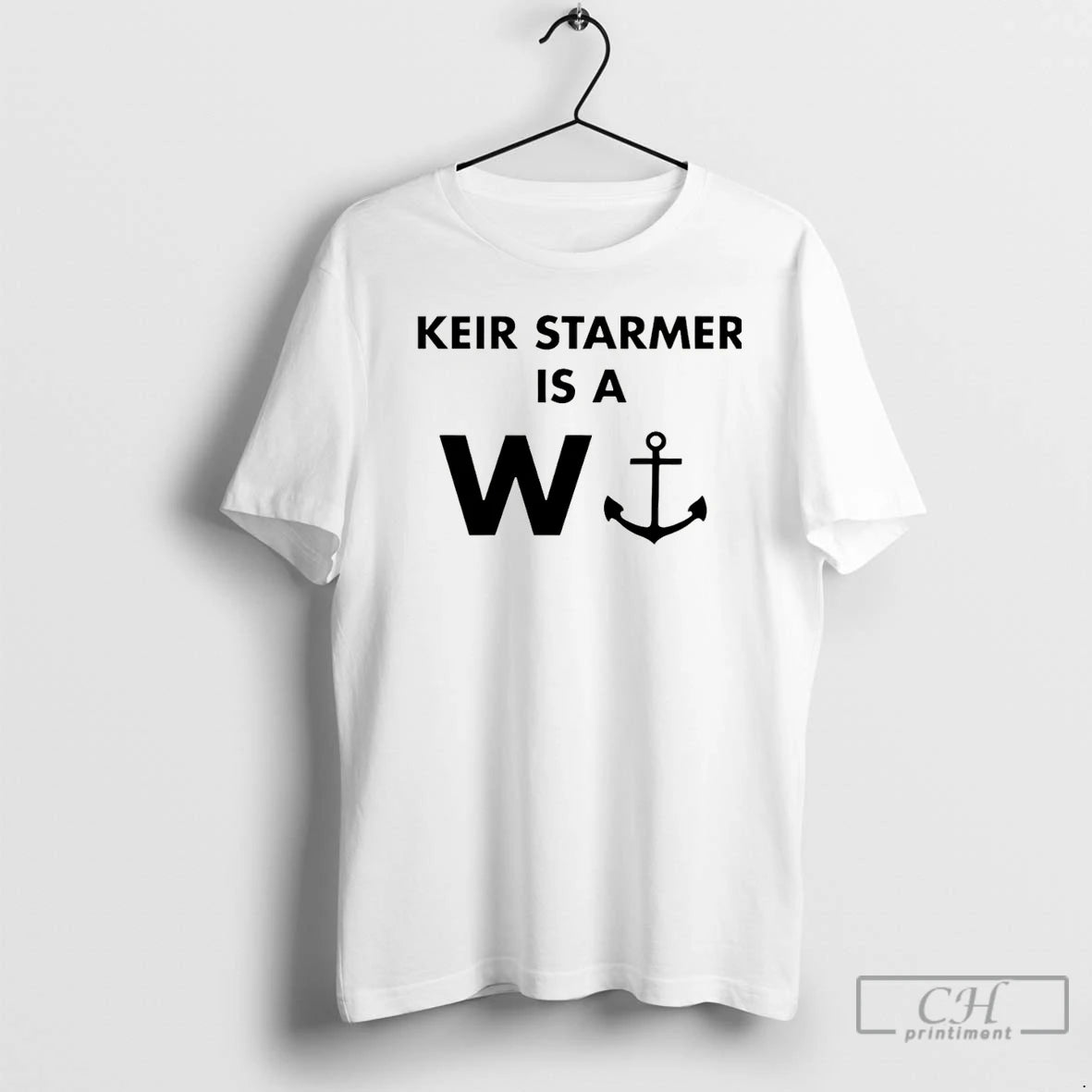 Classic Keir Starmer Is A W Christmas T-Shirts, Hoodie, Sweatshirt | PopFlextees.com